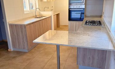 CASA EN CONDOMINIO ESTANCIA LAS RASTRAS