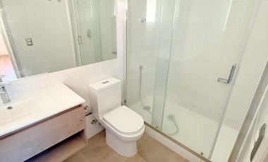 CASA EN CONDOMINIO ESTANCIA LAS RASTRAS