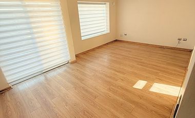 CASA EN CONDOMINIO ESTANCIA LAS RASTRAS