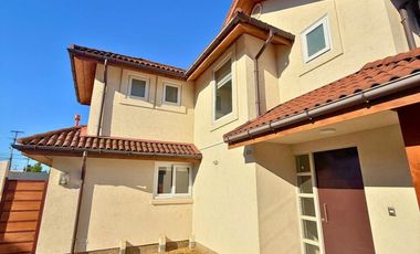 CASA EN CONDOMINIO ESTANCIA LAS RASTRAS