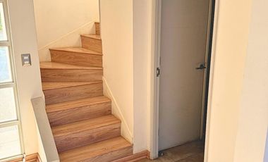 CASA EN CONDOMINIO ESTANCIA LAS RASTRAS