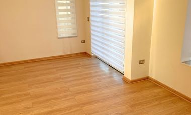 CASA EN CONDOMINIO ESTANCIA LAS RASTRAS