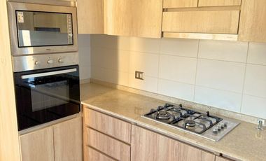 CASA EN CONDOMINIO ESTANCIA LAS RASTRAS