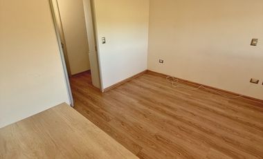 CASA EN CONDOMINIO ESTANCIA LAS RASTRAS