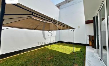 VENTA CASA EL SOL DE LA MOLINA