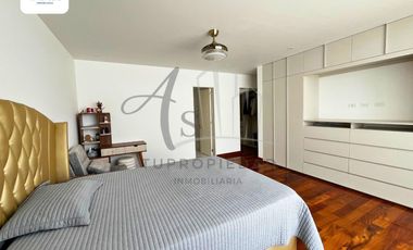 VENTA CASA EL SOL DE LA MOLINA