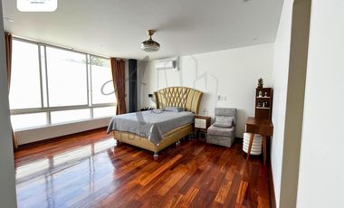 VENTA CASA EL SOL DE LA MOLINA