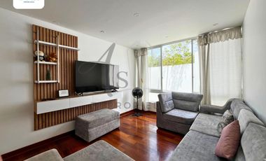 VENTA CASA EL SOL DE LA MOLINA