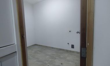 ALQUILER DE AMPLIO LOCAL COMERCIAL – EL AGUSTINO (FRENTE A TOTTUS)