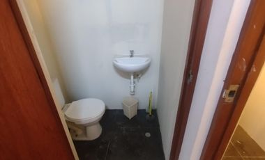 ALQUILER DE AMPLIO LOCAL COMERCIAL – EL AGUSTINO (FRENTE A TOTTUS)