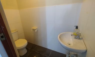 ALQUILER DE AMPLIO LOCAL COMERCIAL – EL AGUSTINO (FRENTE A TOTTUS)