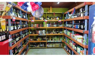 Arriendo de Local Comercial en Batuco