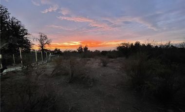 UF.3,3 x m2 !! Bajó de precio, gran oportunidad!!!