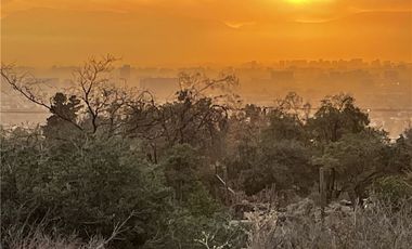 UF.3,3 x m2 !! Bajó de precio, gran oportunidad!!!