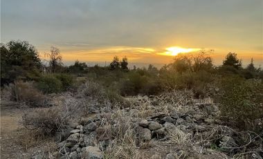 UF.3,3 x m2 !! Bajó de precio, gran oportunidad!!!