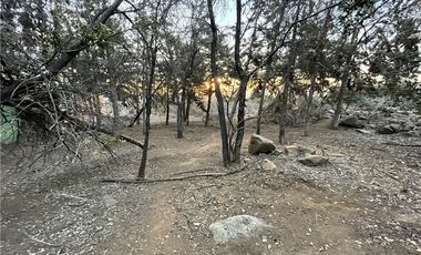 UF.3,3 x m2 !! Bajó de precio, gran oportunidad!!!