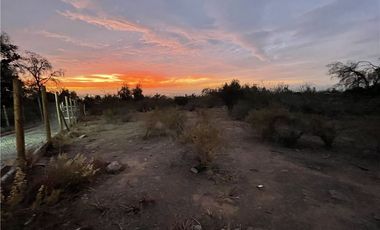 UF.3,3 x m2 !! Bajó de precio, gran oportunidad!!!