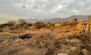 UF.3,3 x m2 !! Bajó de precio, gran oportunidad!!!