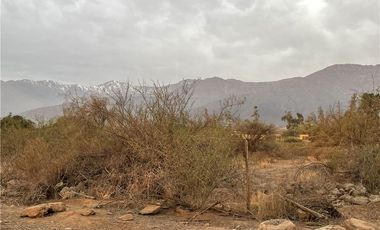 UF.3,3 x m2 !! Bajó de precio, gran oportunidad!!!