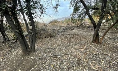 UF.3,3 x m2 !! Bajó de precio, gran oportunidad!!!