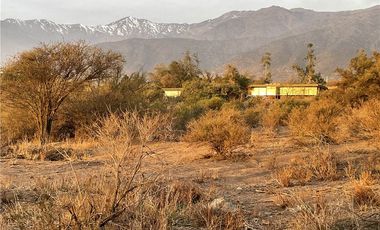 UF.3,3 x m2 !! Bajó de precio, gran oportunidad!!!