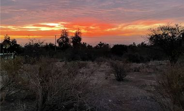 UF.3,3 x m2 !! Bajó de precio, gran oportunidad!!!