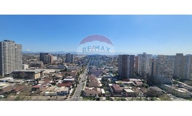 OPORTUNIDAD DE VENTA DEPTO 2D, 2B, E, B