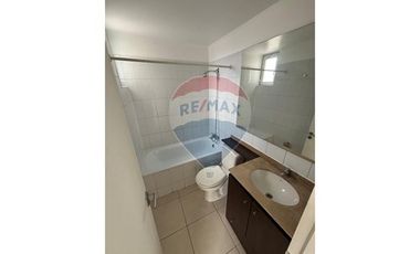 OPORTUNIDAD DE VENTA DEPTO 2D, 2B, E, B