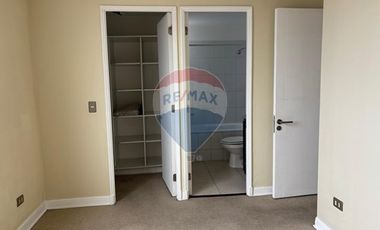 OPORTUNIDAD DE VENTA DEPTO 2D, 2B, E, B