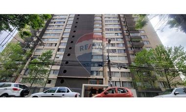 OPORTUNIDAD DE VENTA DEPTO 2D, 2B, E, B