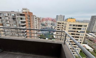 OPORTUNIDAD DE VENTA DEPTO 2D, 2B, E, B