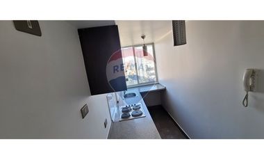 OPORTUNIDAD DE VENTA DEPTO 2D, 2B, E, B