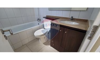 OPORTUNIDAD DE VENTA DEPTO 2D, 2B, E, B