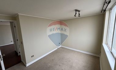 OPORTUNIDAD DE VENTA DEPTO 2D, 2B, E, B