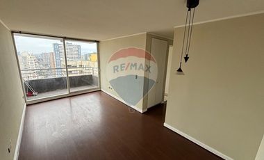 OPORTUNIDAD DE VENTA DEPTO 2D, 2B, E, B