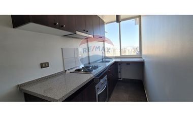 OPORTUNIDAD DE VENTA DEPTO 2D, 2B, E, B