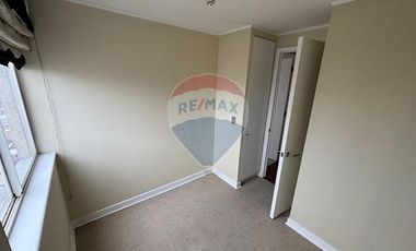 OPORTUNIDAD DE VENTA DEPTO 2D, 2B, E, B