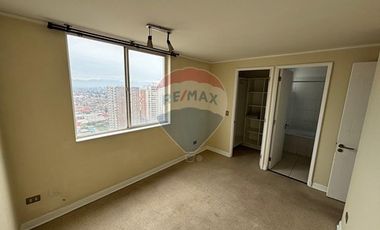 OPORTUNIDAD DE VENTA DEPTO 2D, 2B, E, B