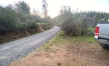 Hermosa Parcela , Sta. Juana