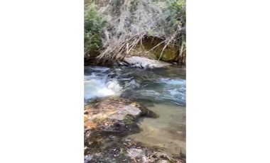 Hermosa Parcela , Sta. Juana