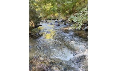 Hermosa Parcela , Sta. Juana