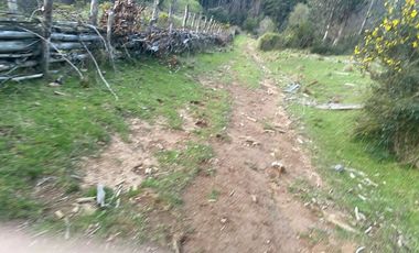 Hermosa Parcela , Sta. Juana