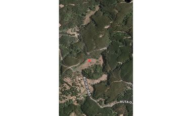 Hermosa Parcela , Sta. Juana