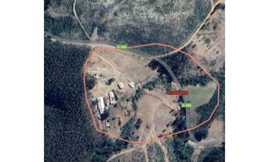 Hermosa Parcela , Sta. Juana