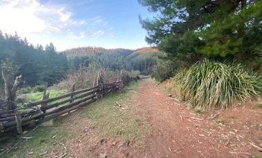 Hermosa Parcela , Sta. Juana