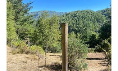 Hermosa Parcela , Sta. Juana