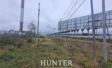 Sitio en Venta en Peñuelas Coquimbo