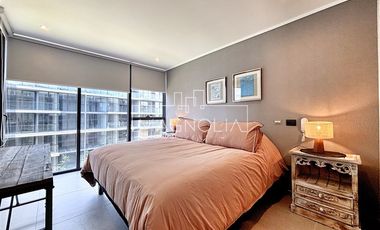 Departamento en Arriendo en AVENIDA LAS CONDES-ESTORIL