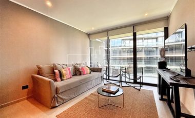 Departamento en Arriendo en AVENIDA LAS CONDES-ESTORIL