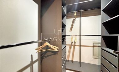 Departamento en Arriendo en AVENIDA LAS CONDES-ESTORIL